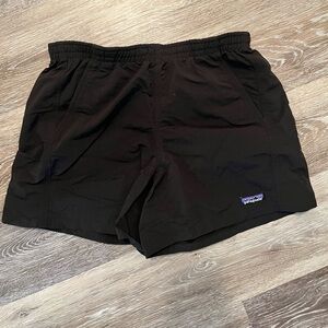Women's Barely Baggies™ Shorts - 2½"